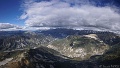 DSC08337_ - Panorama